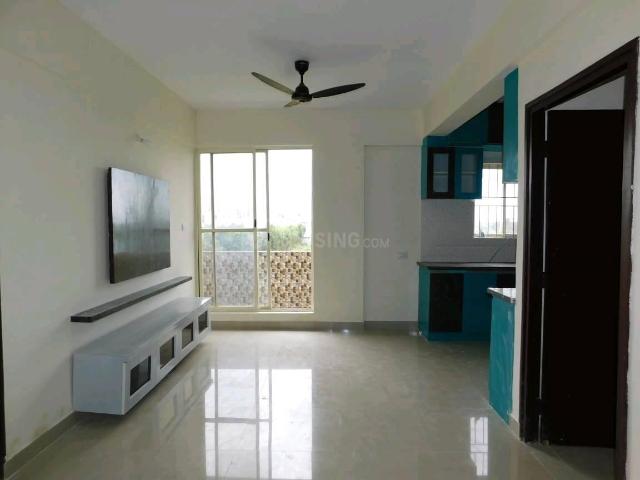 Flat for rent in Karnataka