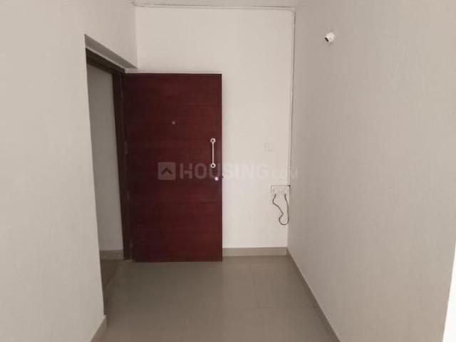 Flat for sale in Karnataka