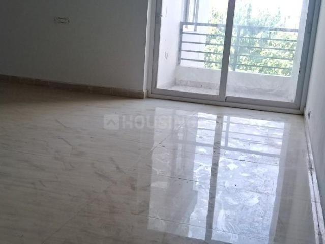 Flat for sale in Lakhana, Arunachal Pradesh
