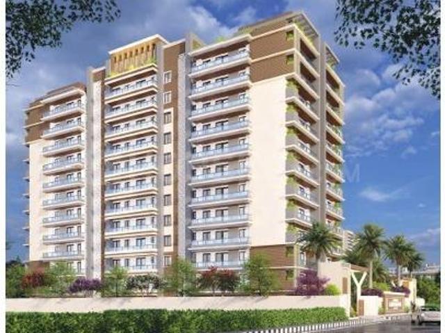 Flat for sale in Lakhana, Arunachal Pradesh