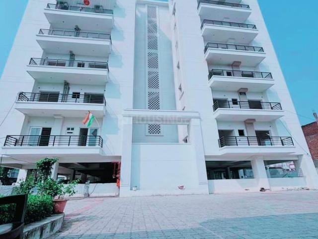 Flat for sale in Lakhana, Arunachal Pradesh