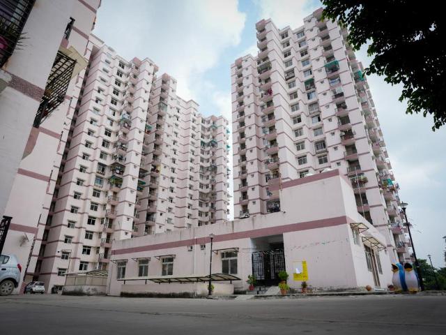 Flat for sale in Lakhana, Arunachal Pradesh