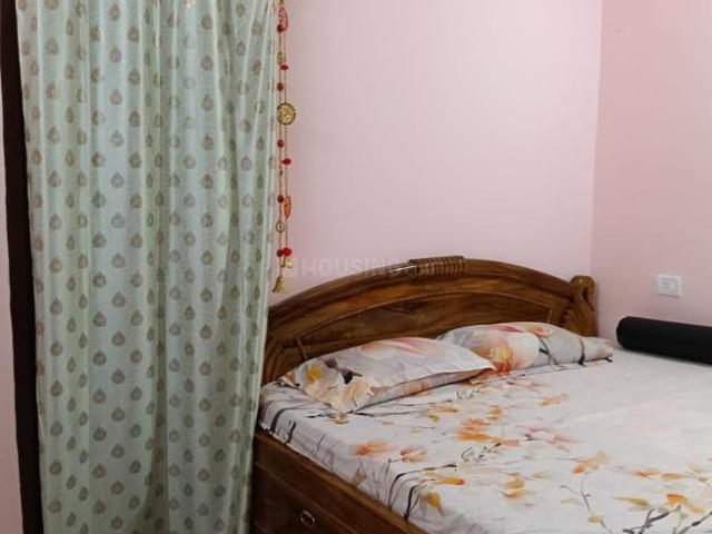 Flat for rent in Bhubaneshwar