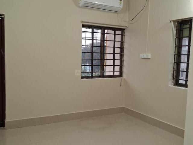 Flat for rent in Bhubaneshwar