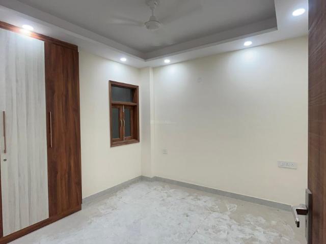 Flat for sale in South Delhi, Deri