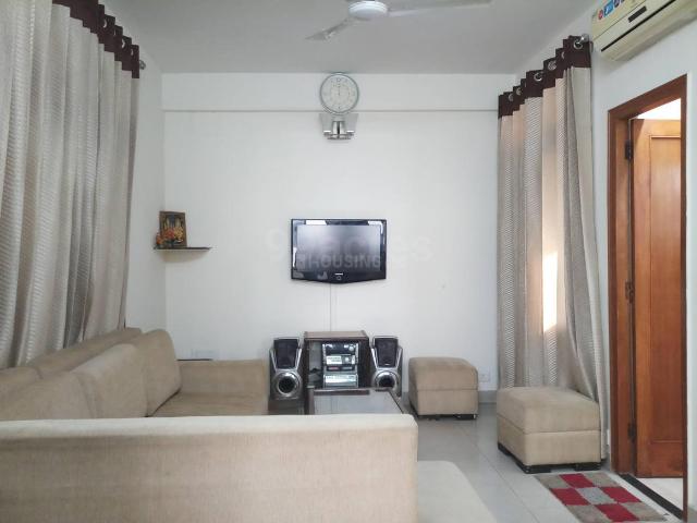 Flat for sale in Delhi, National Capital Territory Of Delhi