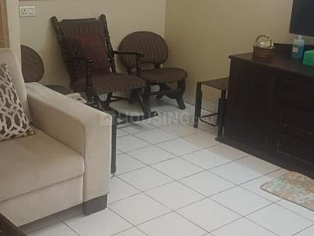 Flat for rent in Haveli, National Capital Territory Of Delhi