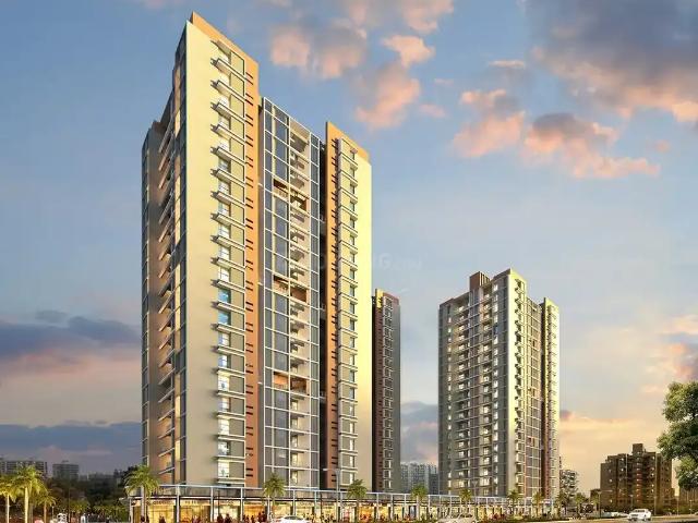 Flat for rent in Haveli, National Capital Territory Of Delhi