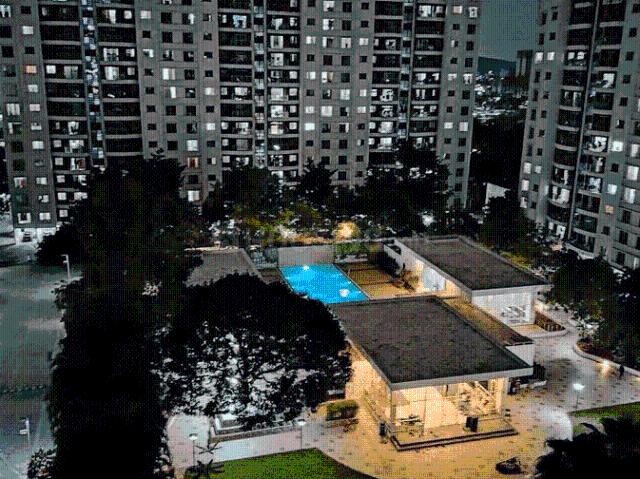 Flat for rent in Haveli, National Capital Territory Of Delhi