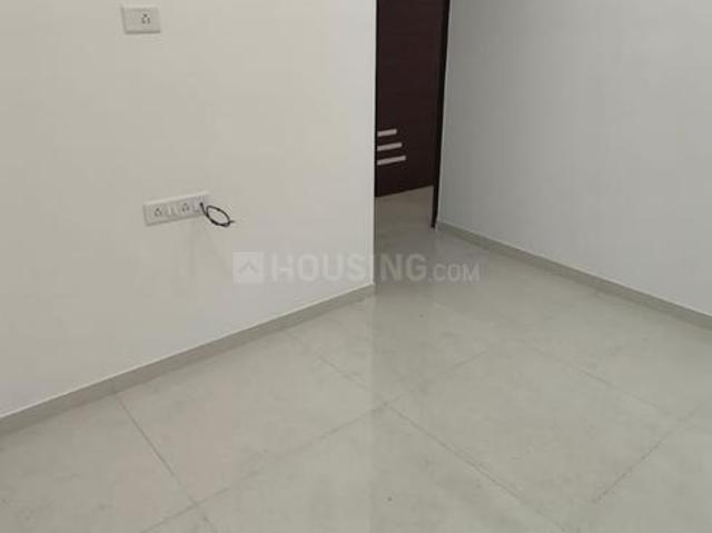 Flat for rent in Haveli, National Capital Territory Of Delhi