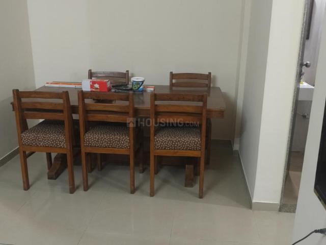Flat for rent in Haveli, National Capital Territory Of Delhi