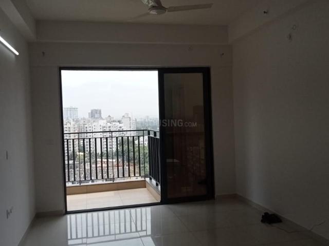 Flat for rent in Haveli, National Capital Territory Of Delhi