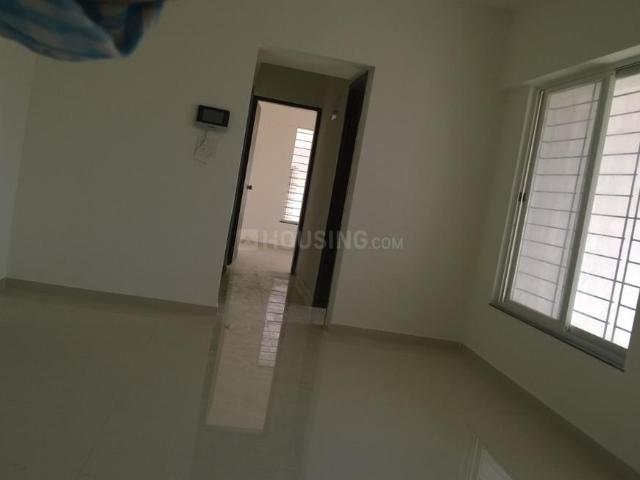 Flat for rent in Haveli, National Capital Territory Of Delhi