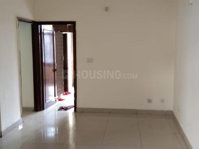 Flat for rent in Zirakpur, Sahibzada Ajit Singh Nagar
