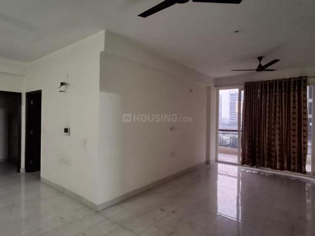 Flat for rent in Punjab