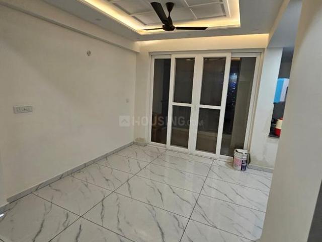 Flat for rent in Vishranti City, Gazipur Road, Zirakpur