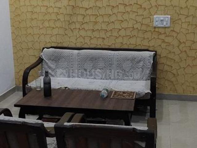Flat for rent in Zirakpur, Punjab