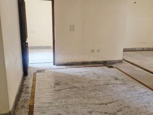 Flat for rent in Zirakpur, Sahibzada Ajit Singh Nagar