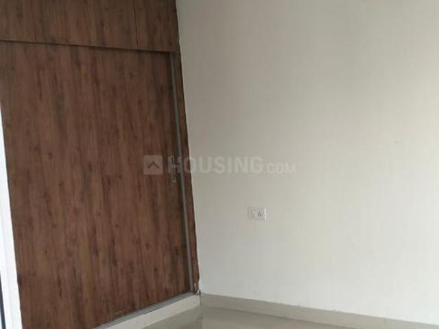 Flat for rent in Singhpura, Sahibzada Ajit Singh Nagar