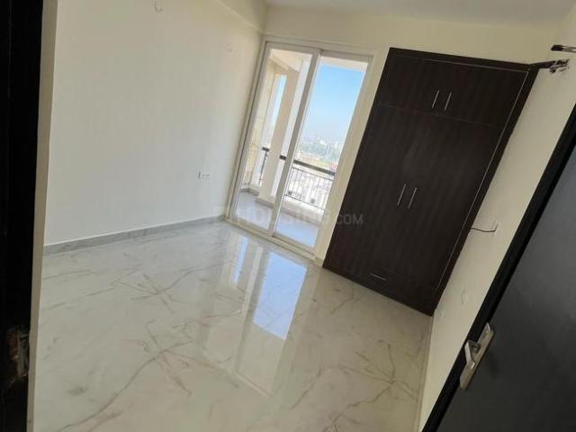Flat for rent in Punjab