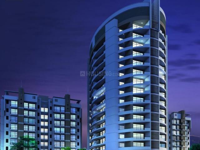 Flat for rent in Punjab