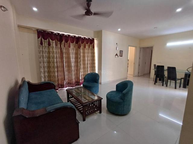 Flat for rent in Punjab