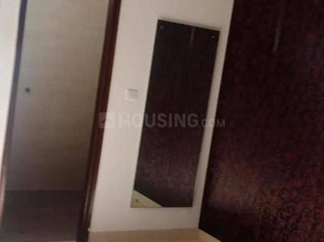Flat for rent in Zirakpur, Punjab