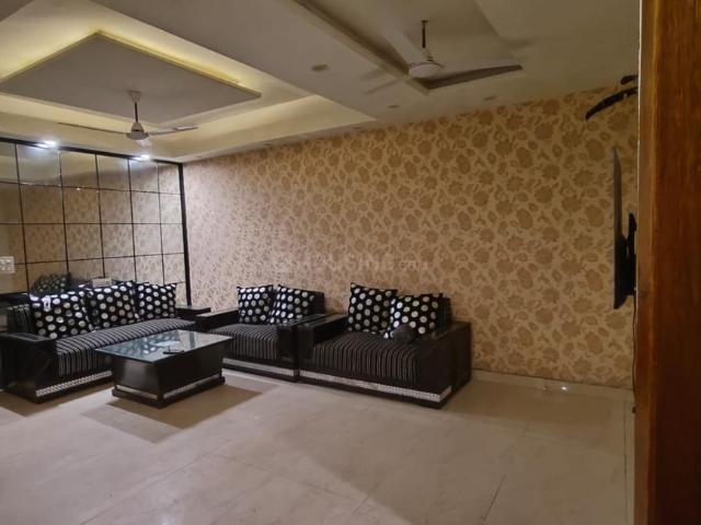 Flat for rent in Punjab
