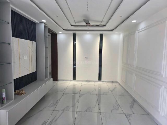 Flat for rent in Punjab
