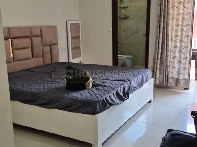 Flat for rent in Punjab