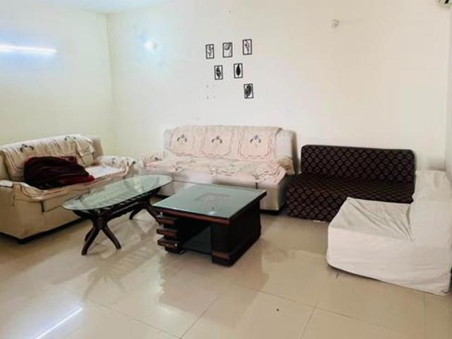 Flat for rent in Punjab