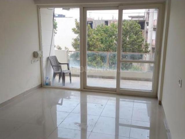 Flat for rent in Zirakpur, Punjab