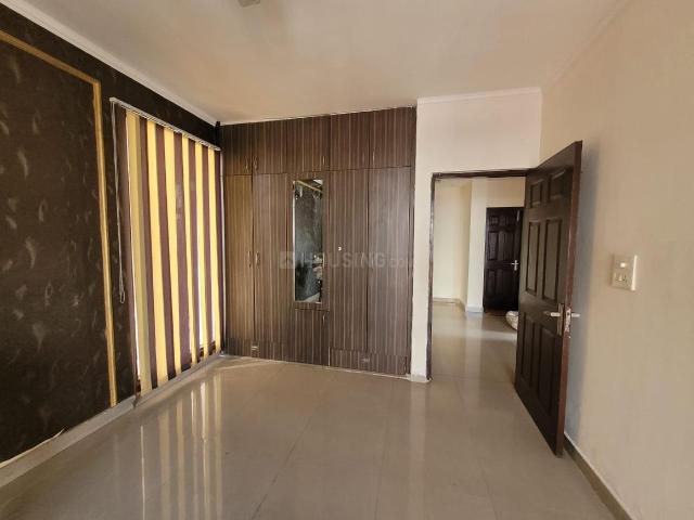 Flat for rent in Zirakpur, Punjab