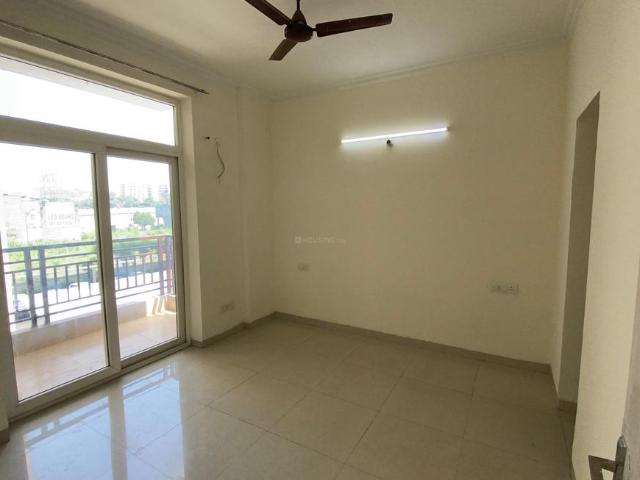Flat for rent in Punjab