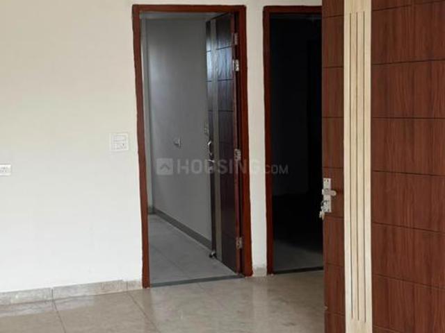 Flat for rent in Punjab