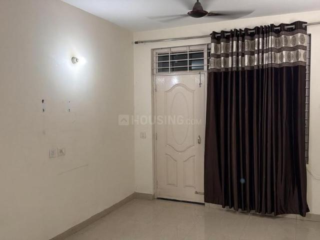 Flat for rent in Zirakpur, Punjab
