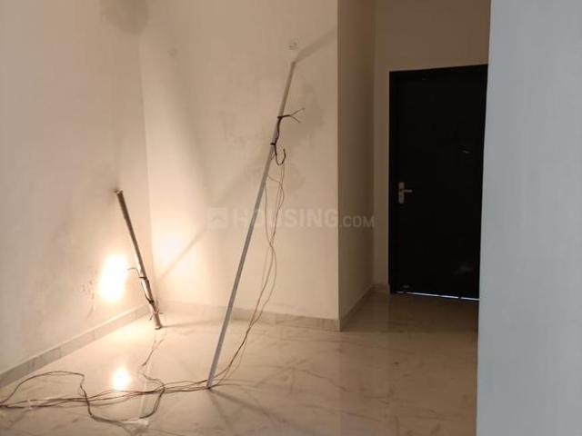 Flat for rent in Zirakpur, Punjab