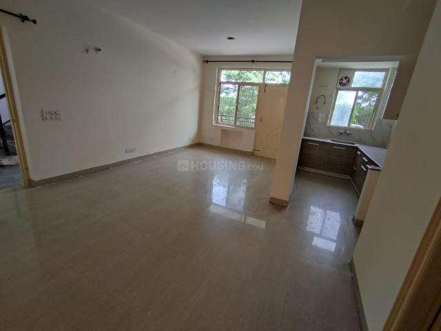 Flat for sale in Zirakpur, Punjab