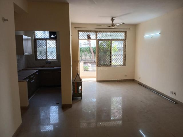 Flat for sale in Zirakpur, Punjab