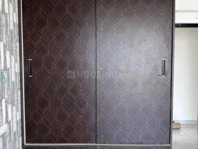 Flat for sale in Zirakpur, Punjab