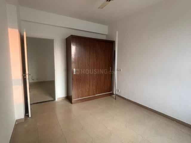 Flat for sale in Zirakpur, Punjab