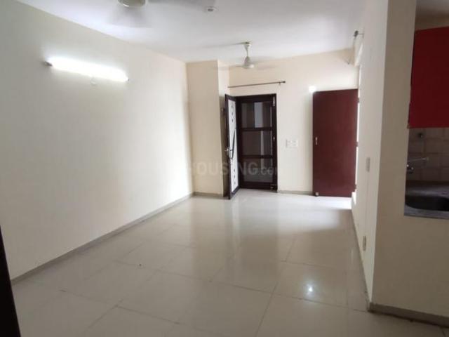 Flat for sale in Zirakpur, Punjab