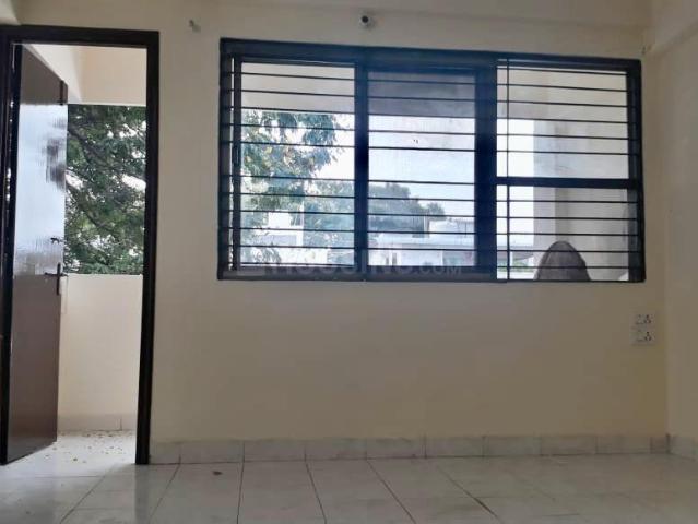 Flat for rent in Madya