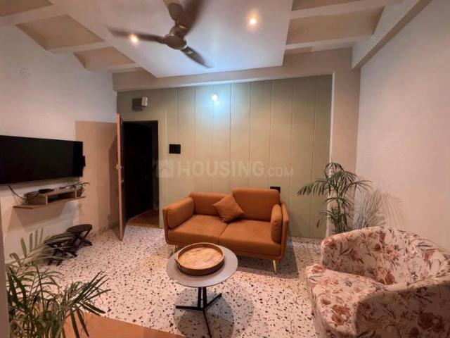 Flat for rent in Madya