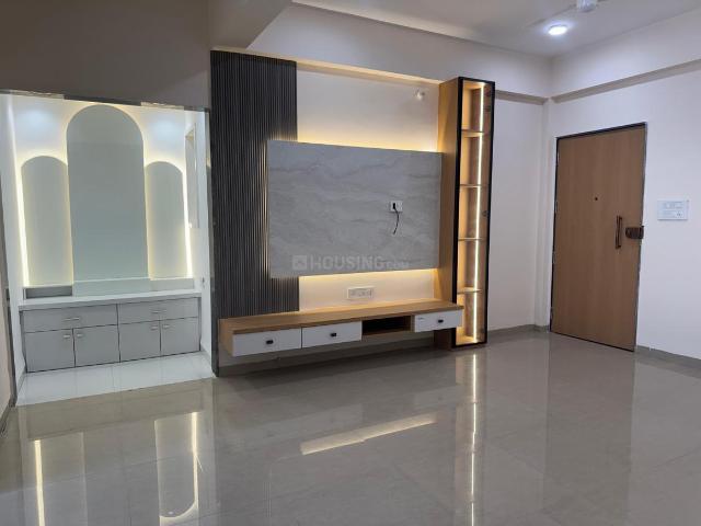 Flat for rent in Indore City, Indore
