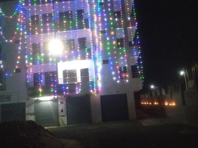 Flat for rent in Bihar