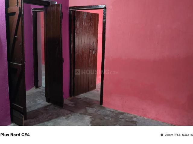Flat for rent in Bihar