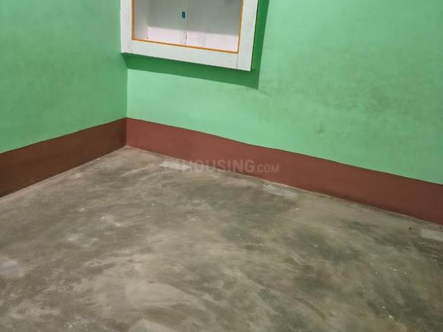 Flat for rent in Bihar