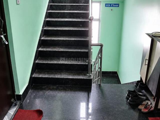 Flat for rent in Bihar