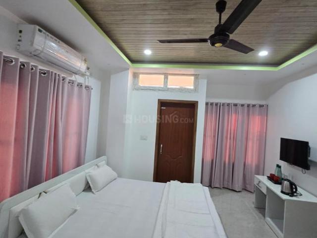 Flat for rent in Assam